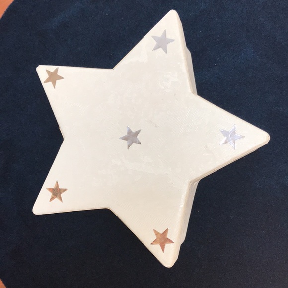 Genuine white MONGO Shell Necklace w/ Earrings & Pearl essence Shell Bracelet - Picture 10 of 11